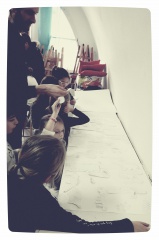 IMG_0152bis IMG_0152bis