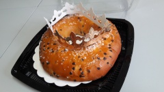 20180112_144907 20180112_144907