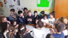 20180112_154427 20180112_154427