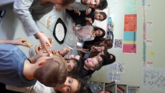 20180112_154442 20180112_154442