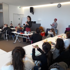 20180213_141015 20180213_141015