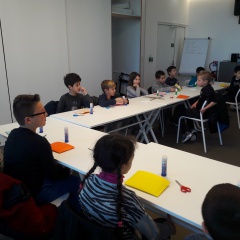 20180213_141023 20180213_141023