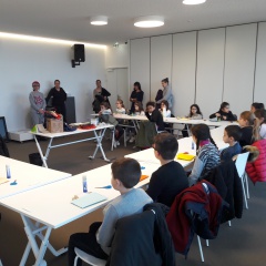 20180213_141033 20180213_141033