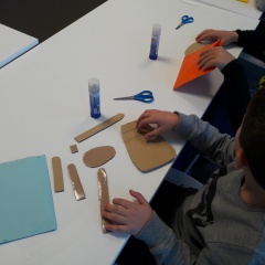 20180213_141054 20180213_141054