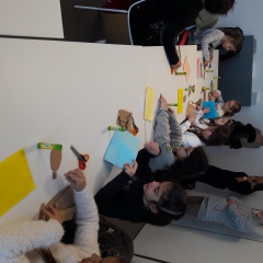 20180213_141113 20180213_141113