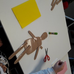 20180213_141133 20180213_141133