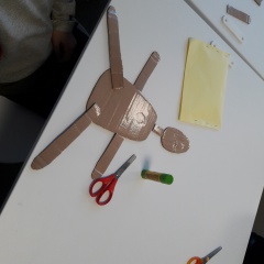 20180213_141138 20180213_141138