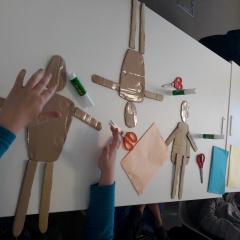 20180213_141158 20180213_141158