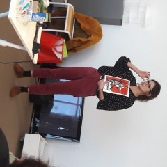 20180213_141418 20180213_141418