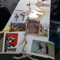 20180213_141628 20180213_141628