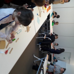 20180213_142558 20180213_142558