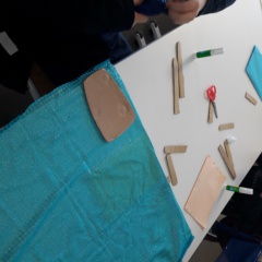 20180213_142848 20180213_142848