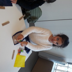 20180213_142955 20180213_142955