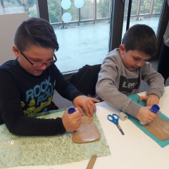 20180213_143001 20180213_143001