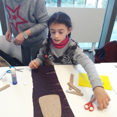 20180213_143006 20180213_143006