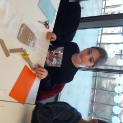 20180213_143012 20180213_143012