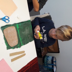 20180213_143021 20180213_143021