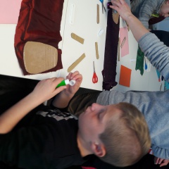 20180213_143026 20180213_143026