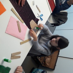 20180213_143038 20180213_143038