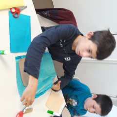 20180213_143042 20180213_143042