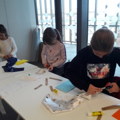 20180213_143341 20180213_143341