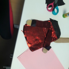 20180213_144907 20180213_144907