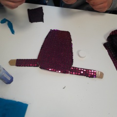 20180213_144929 20180213_144929