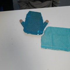 20180213_144934 20180213_144934