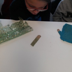 20180213_144937 20180213_144937