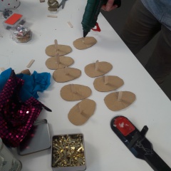 20180213_150526 20180213_150526