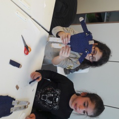 20180213_152311 20180213_152311