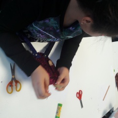 20180213_152315 20180213_152315