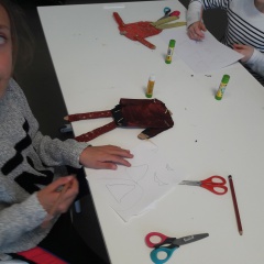 20180213_152320 20180213_152320