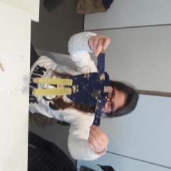 20180213_152322 20180213_152322