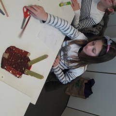 20180213_152325 20180213_152325