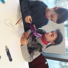 20180213_152341 20180213_152341