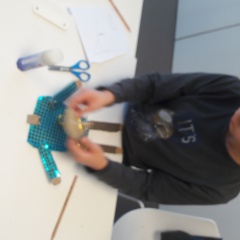 20180213_152352 20180213_152352