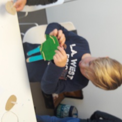 20180213_152355 20180213_152355