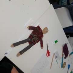 20180213_152358 20180213_152358