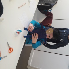 20180213_152415 20180213_152415