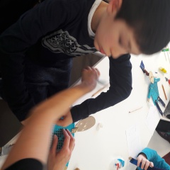 20180213_152420 20180213_152420