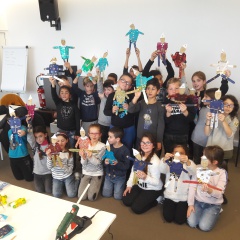 20180213_155113 20180213_155113