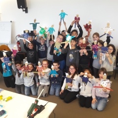 20180213_155117 20180213_155117