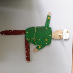 20180213_162148 20180213_162148