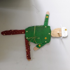 20180213_162150 20180213_162150