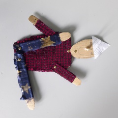 20180213_162204 20180213_162204