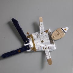 20180213_162217 20180213_162217