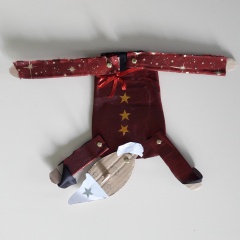 20180213_162228 20180213_162228