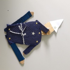 20180213_162246 20180213_162246