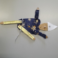 20180213_162305 20180213_162305